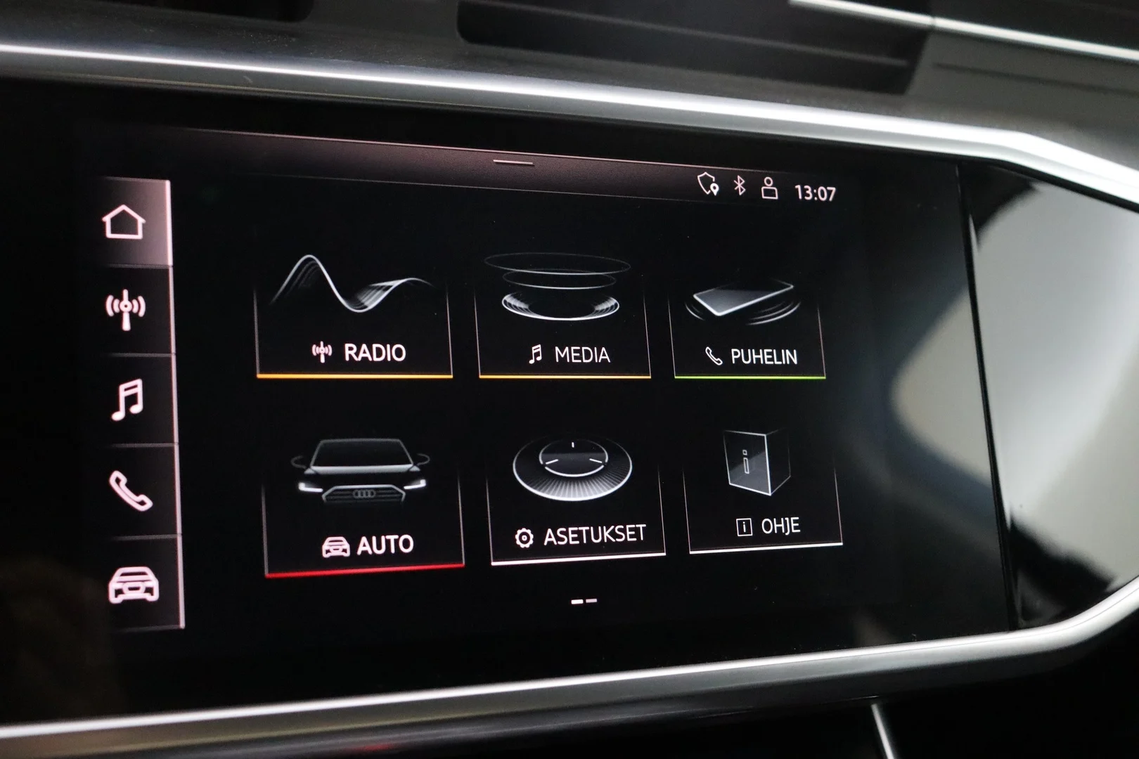 Car Image - 3VU2v6zVjg0ZNmd3X7Ciry