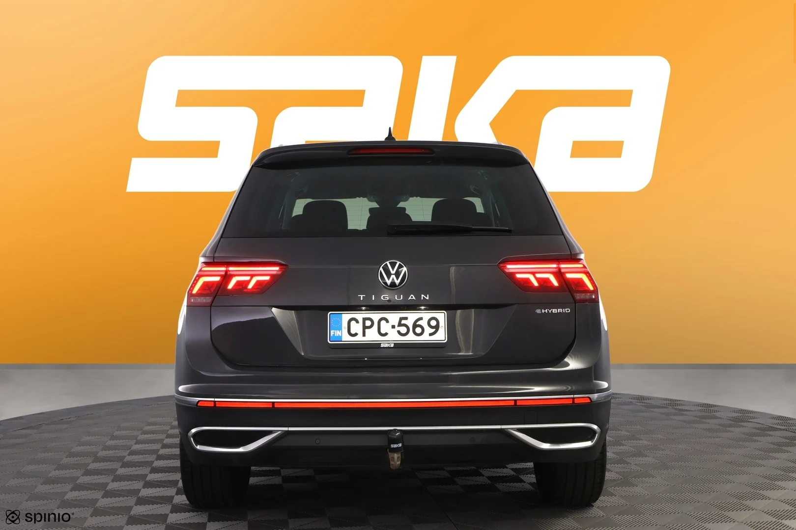 Car Image - 6HfWw7SBqkuv4D0w32uB49