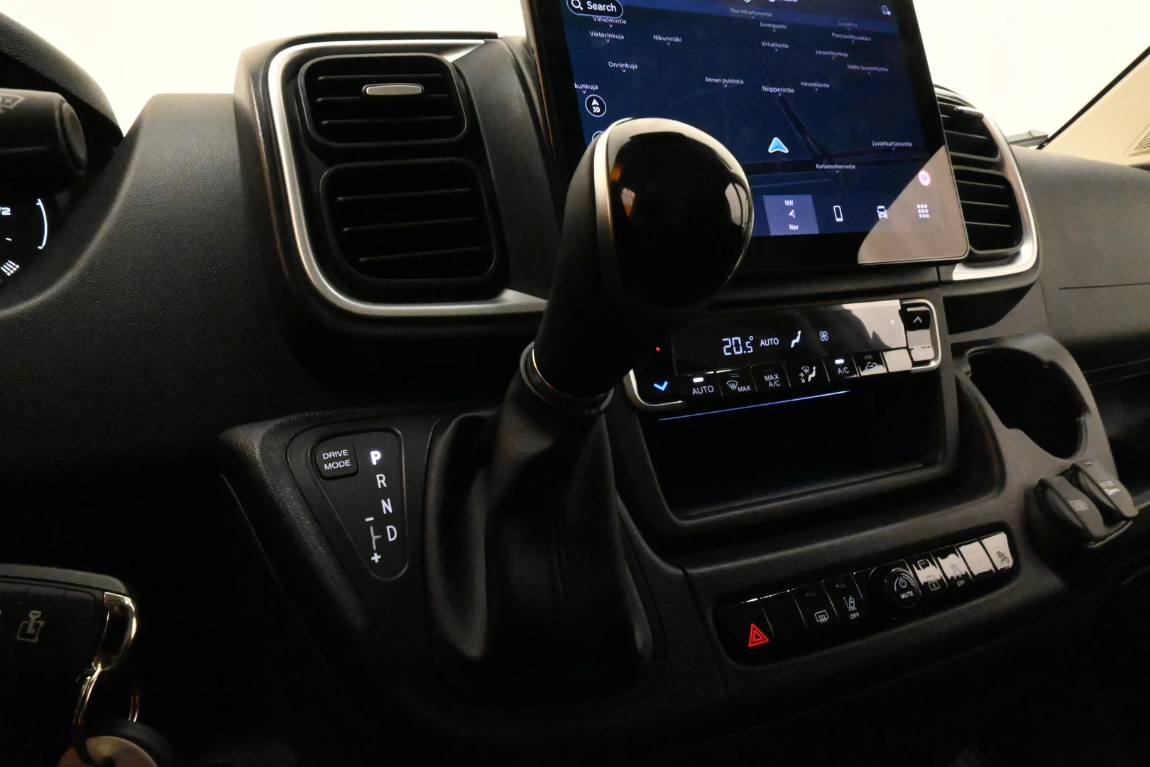 Car Image - 6KFiEgCIGEI6limXT9JDnh