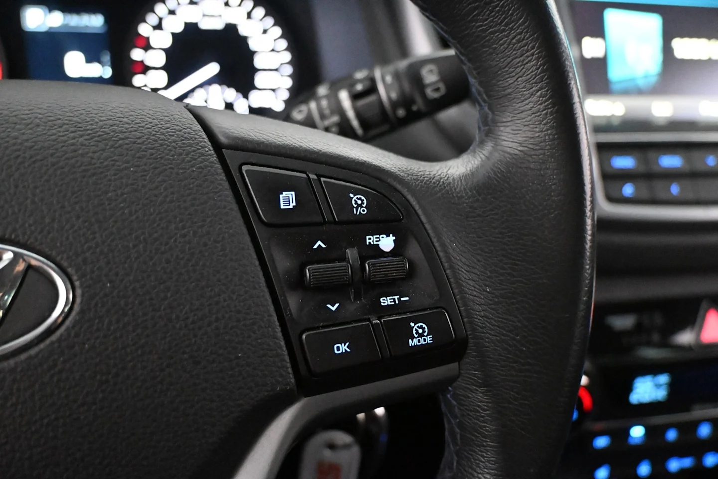 Car Image - nwXgCT8xKAvKT6cMGoOJl