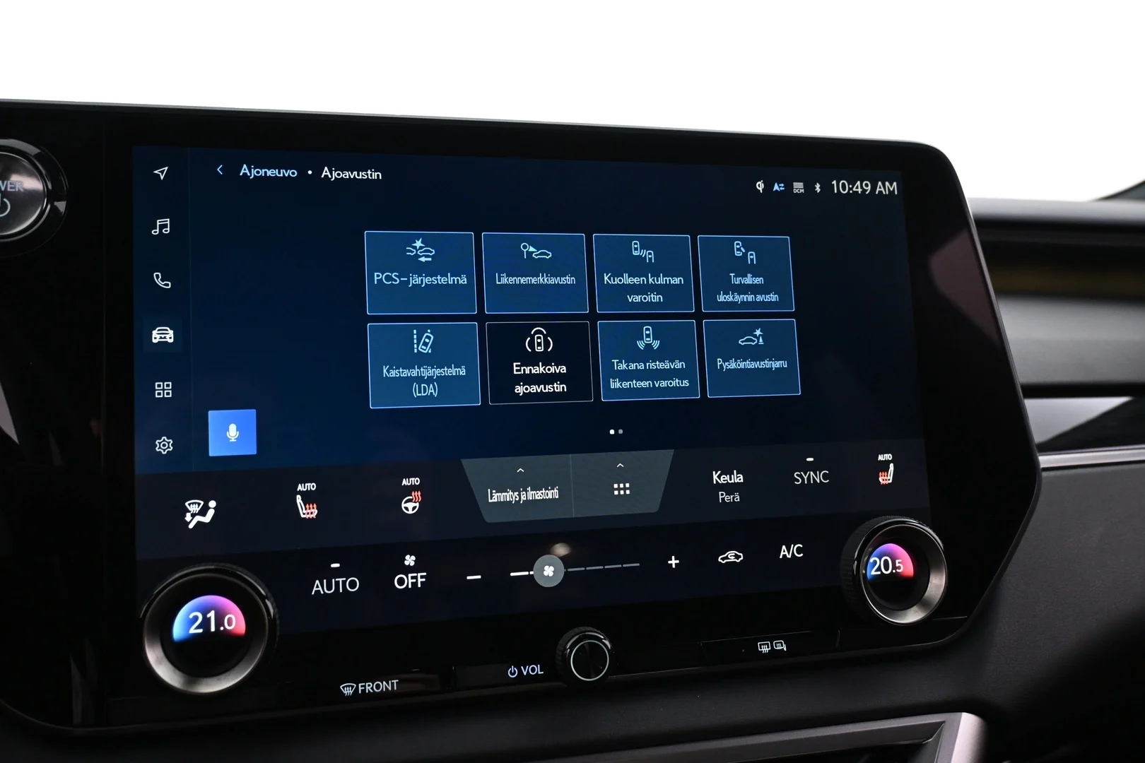 Car Image - 2zM7Sl6udXbrlKE0qgBZIE