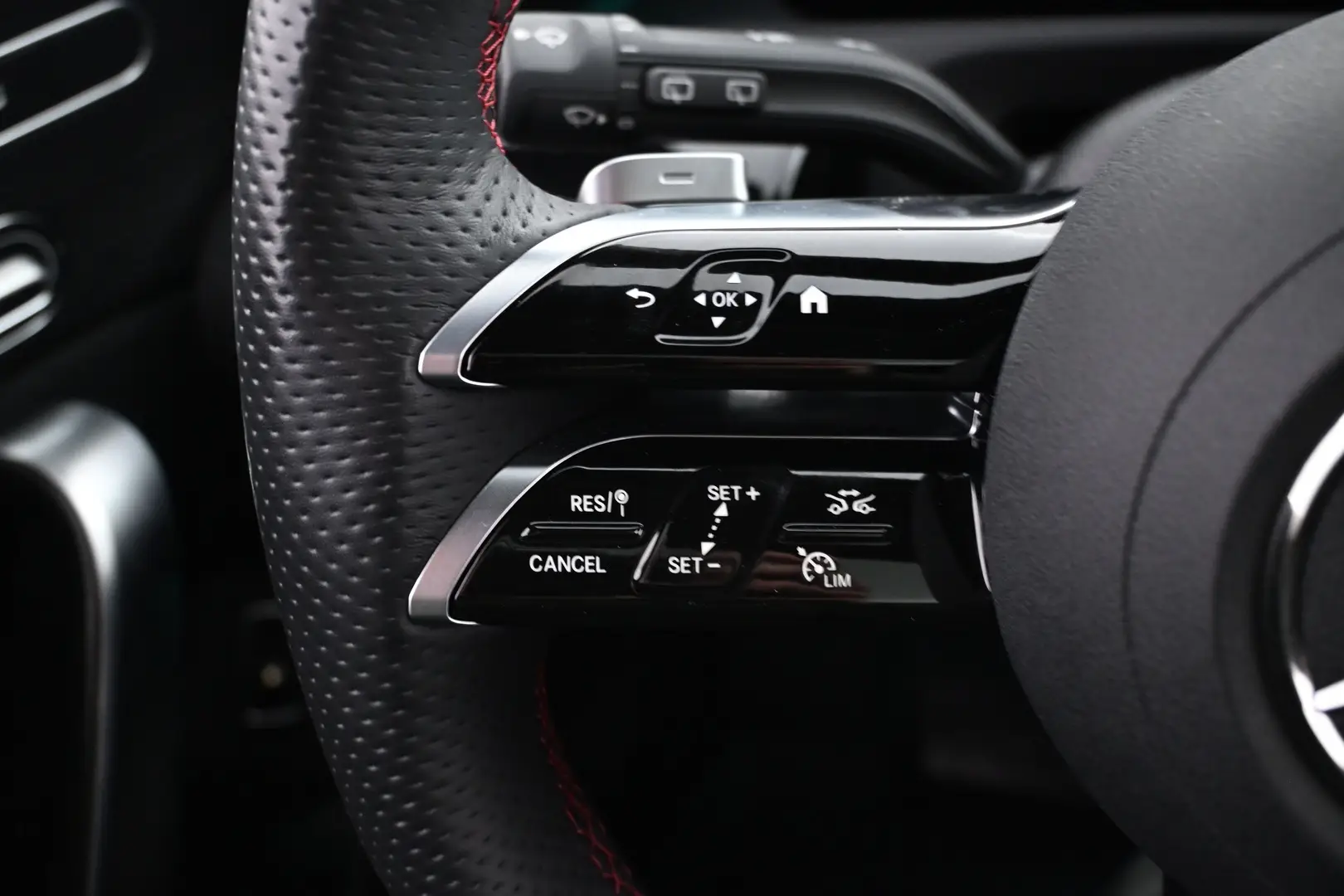 Car Image - 3QxsAcQsRUwzY9Wj2mjSAW
