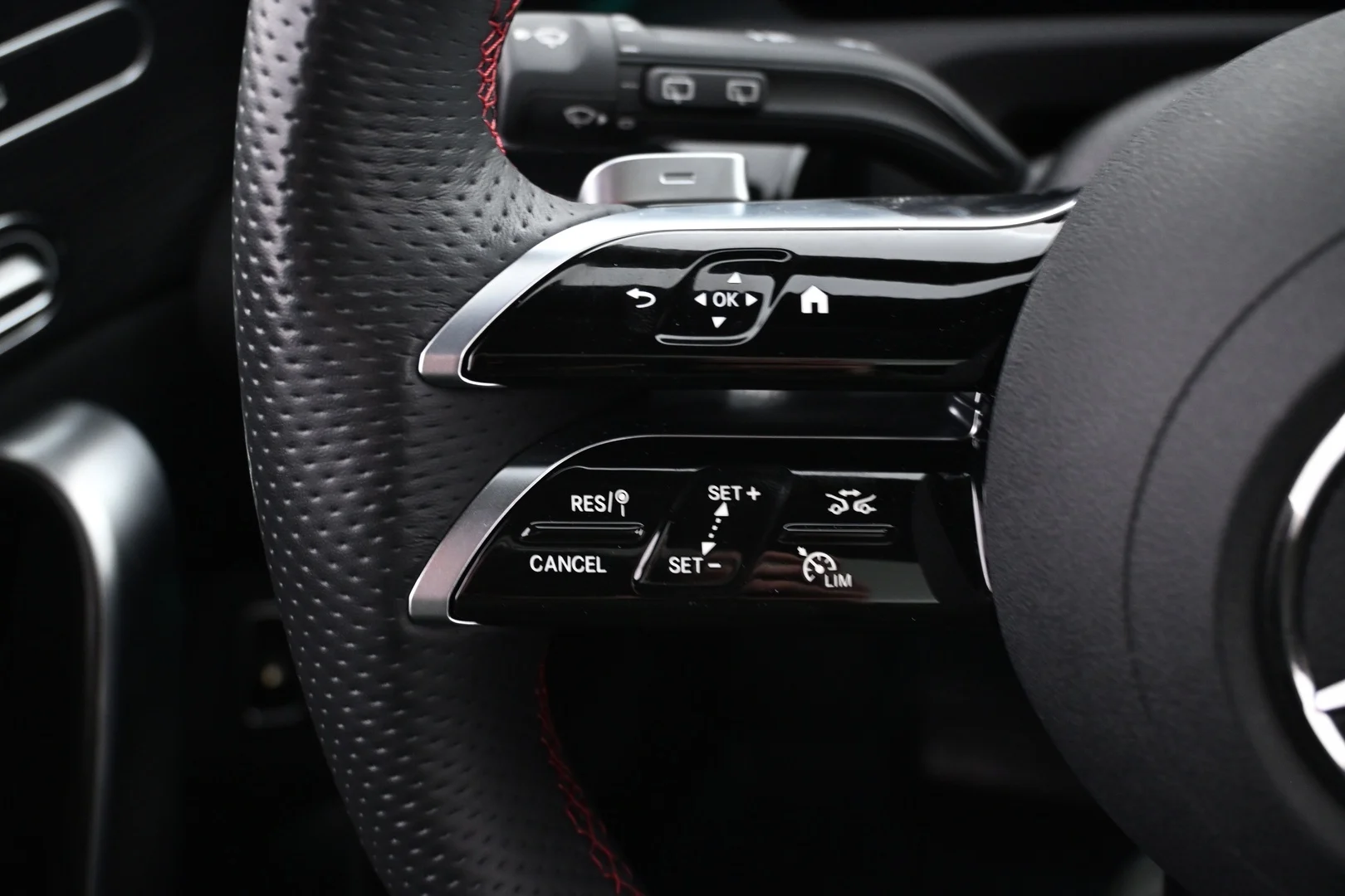 Car Image - 3QxsAcQsRUwzY9Wj2mjSAW