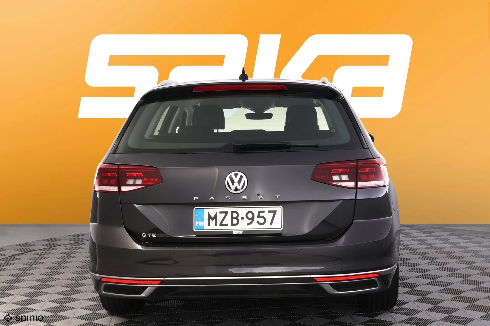 Car Image - 7rdrQKlOU7LXHCPyP2G8wY