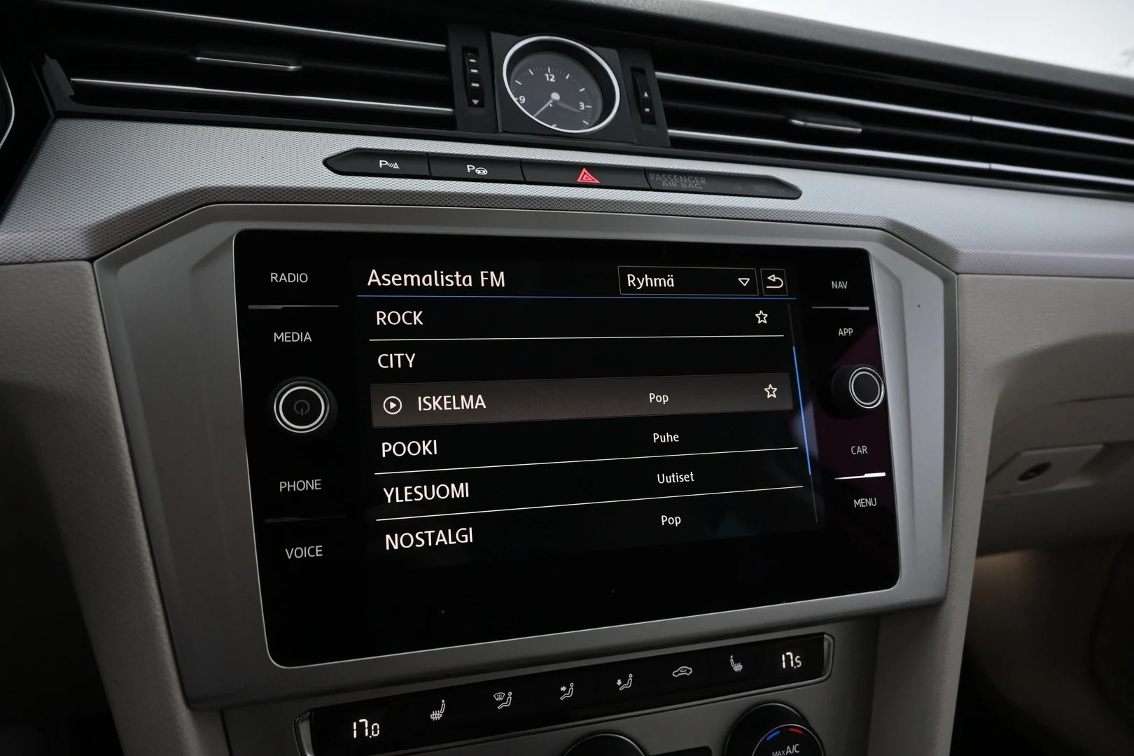 Car Image - 3wsH1015doqf0T1yXpbWpL