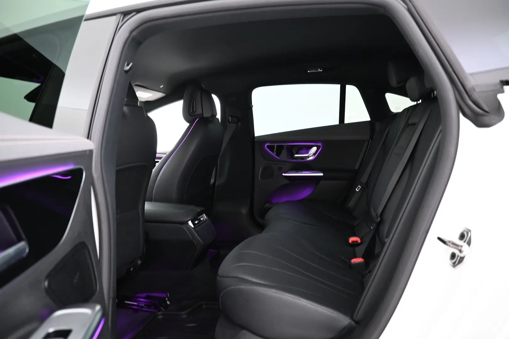 Car Image - 49GGK94PjrcoHiRBhxcqqf