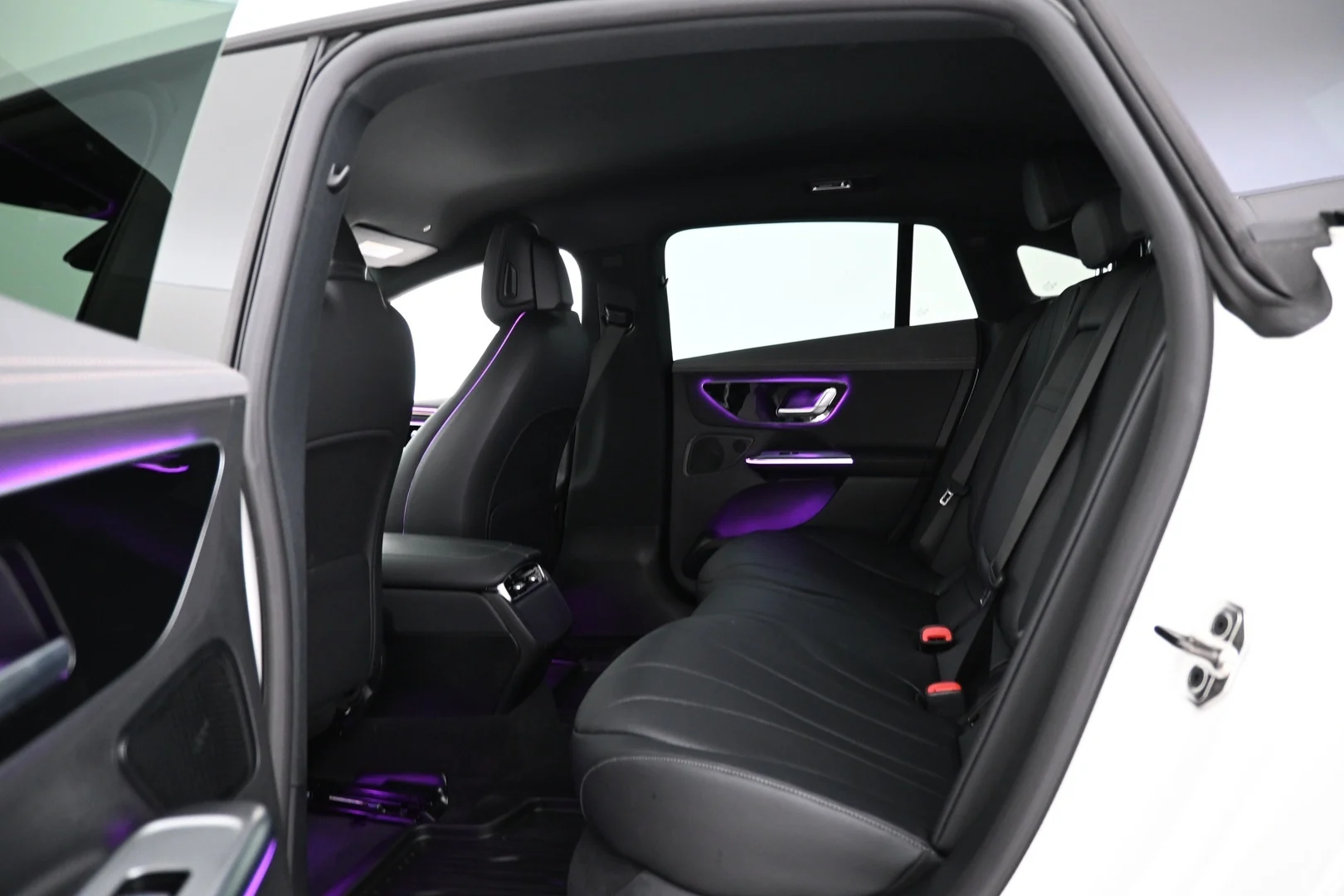 Car Image - 49GGK94PjrcoHiRBhxcqqf