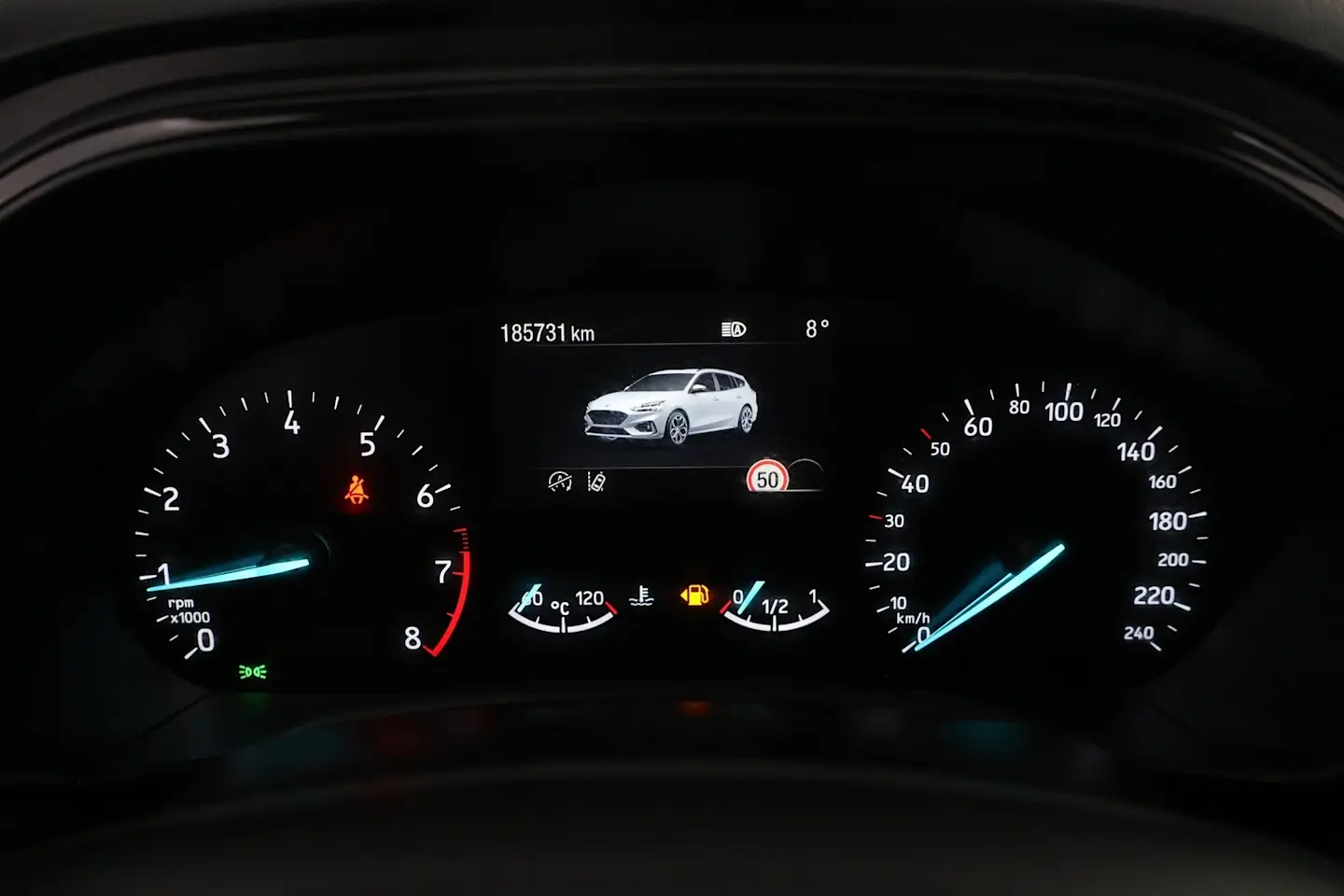 Car Image - 95UvpQgFY54XBcELCgm8D