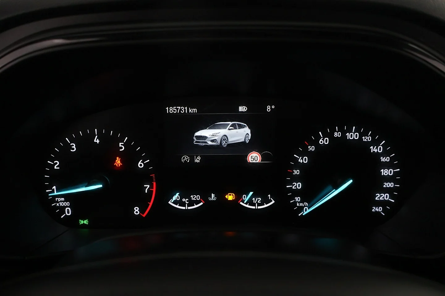 Car Image - 95UvpQgFY54XBcELCgm8D