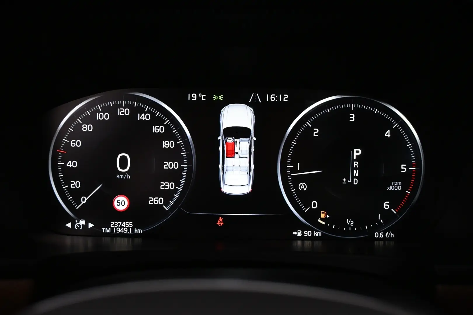 Car Image - 2k5BfeE3dt11duGQhQEwHJ