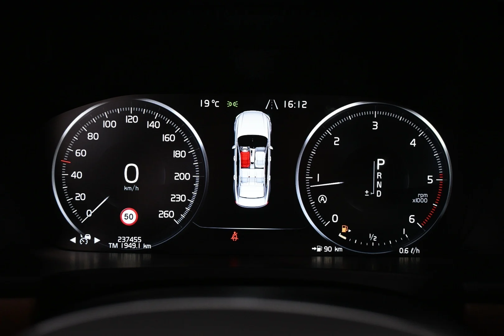 Car Image - 2k5BfeE3dt11duGQhQEwHJ