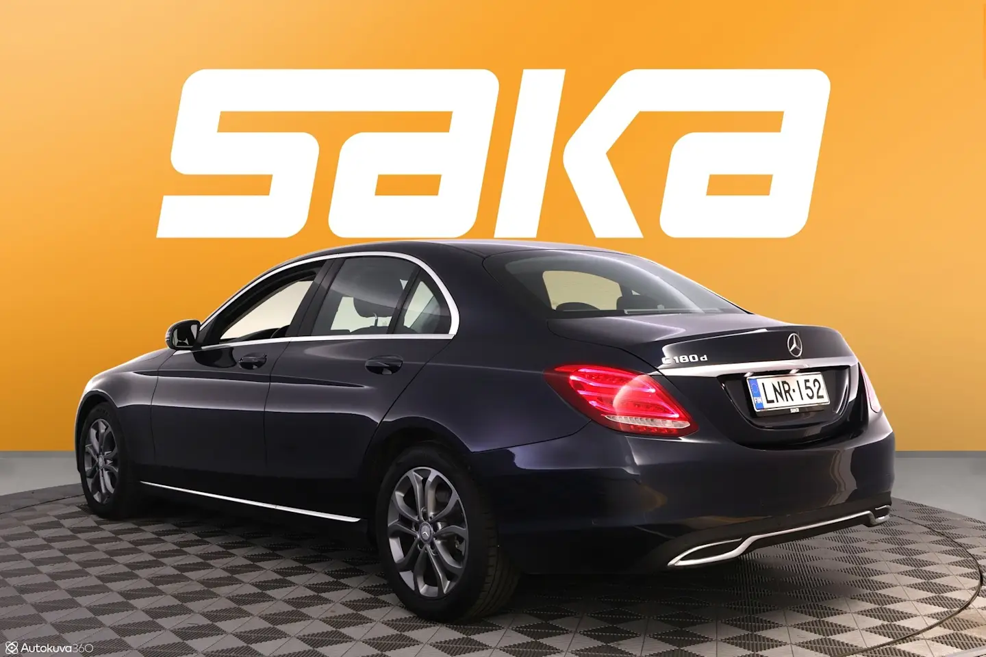 Car Image - 3nijoH3Uyk6cjw05FLzJx4