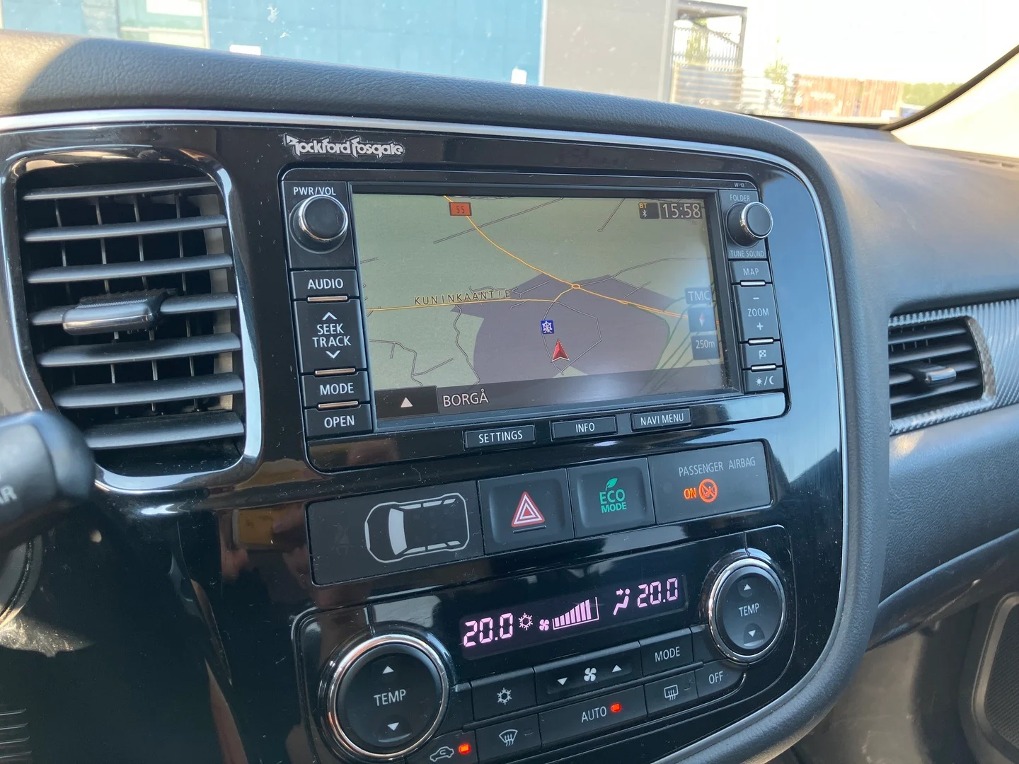 Car Image - 3lgebAYKT1vVIGzORAqM3K