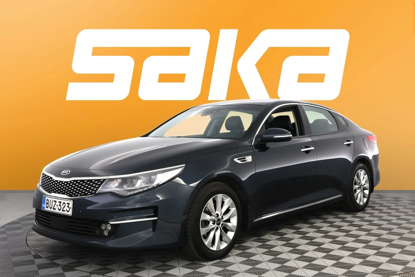 Car Image - 14n1okmjODgIFaPlMabE57