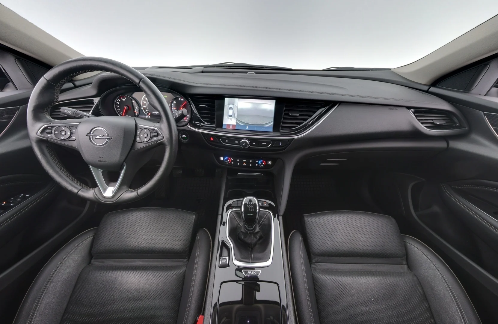 Car Image - 6ZpiFdJeLFY4i0Dn8hp2te
