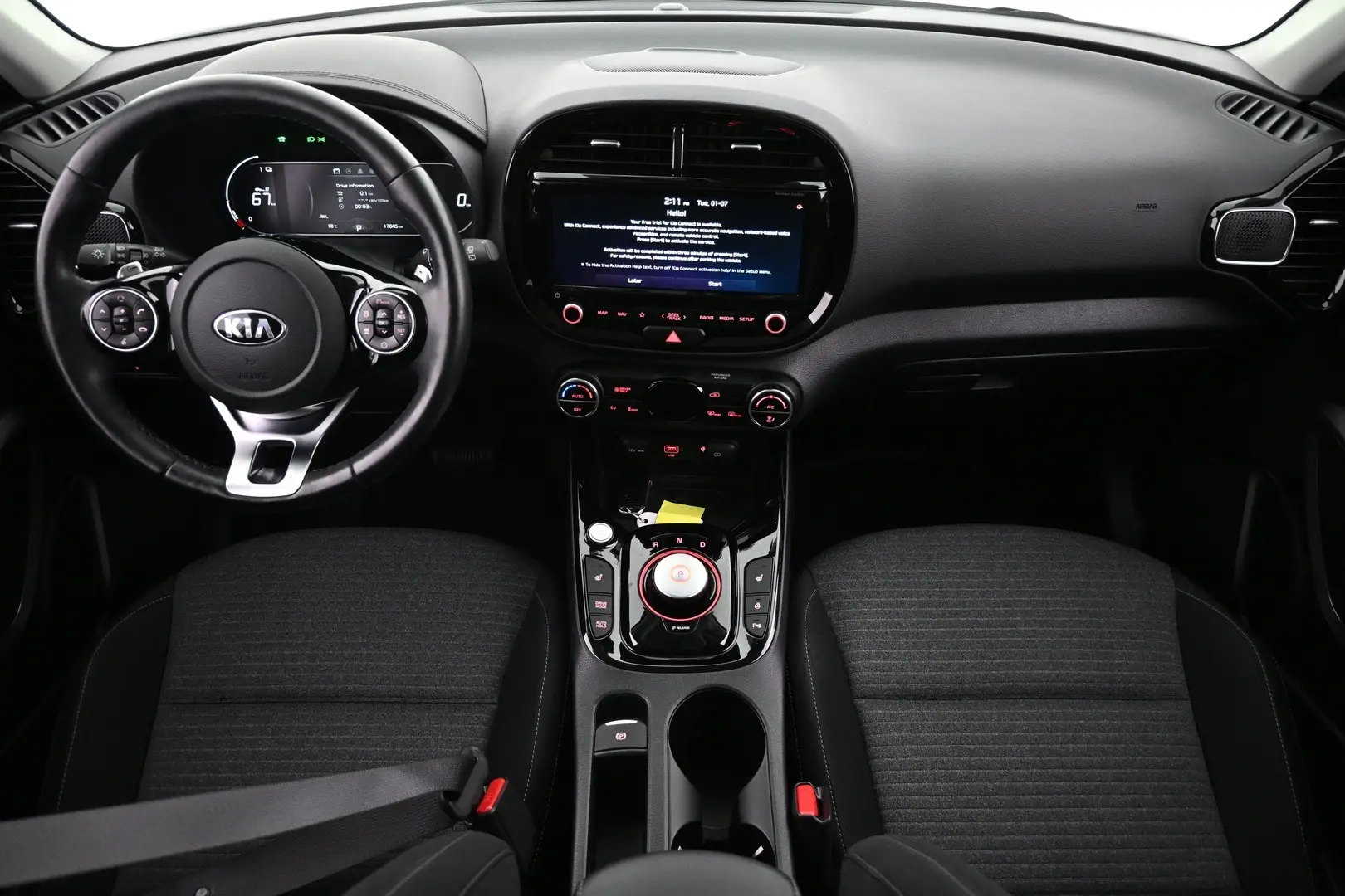 Car Image - 570s2uwDqmNOTNwKLMtrTm