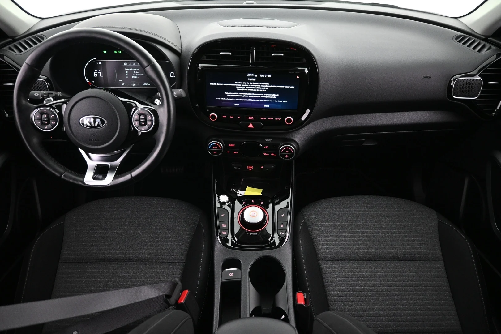 Car Image - 570s2uwDqmNOTNwKLMtrTm