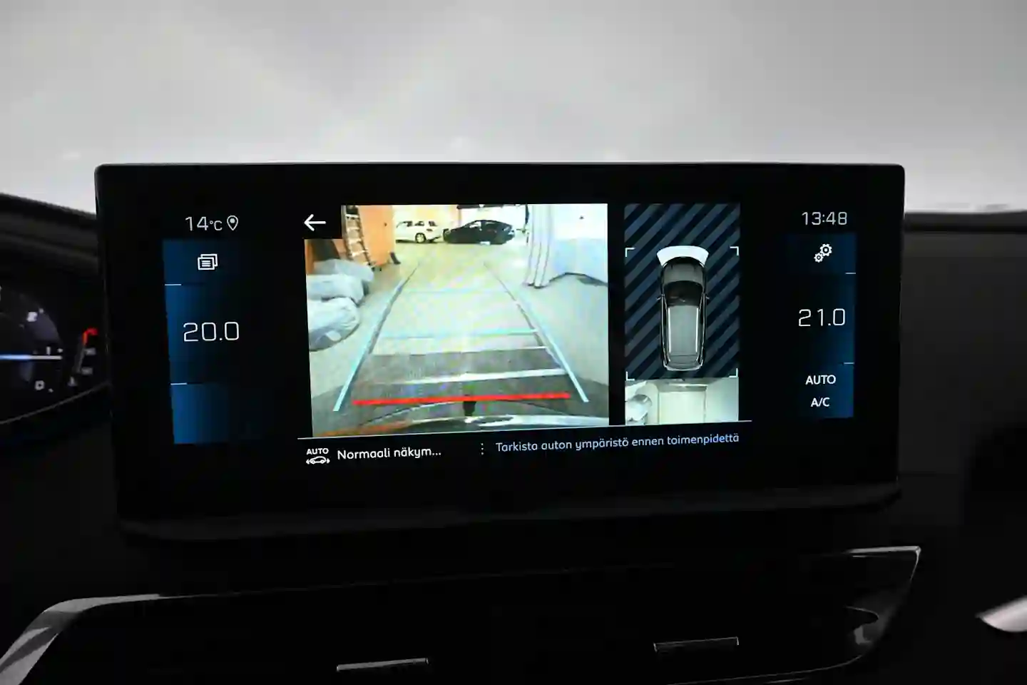 Car Image - 3R0En8F9nL2cBXsMDIMh8N