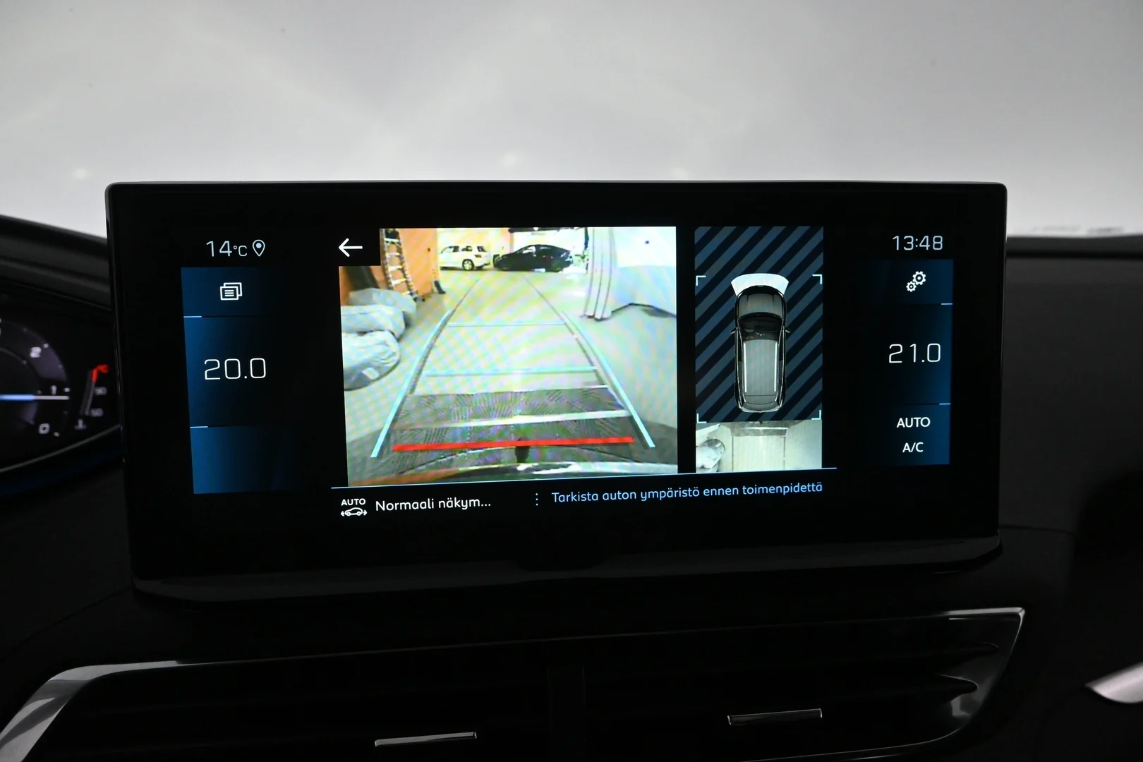 Car Image - 3R0En8F9nL2cBXsMDIMh8N