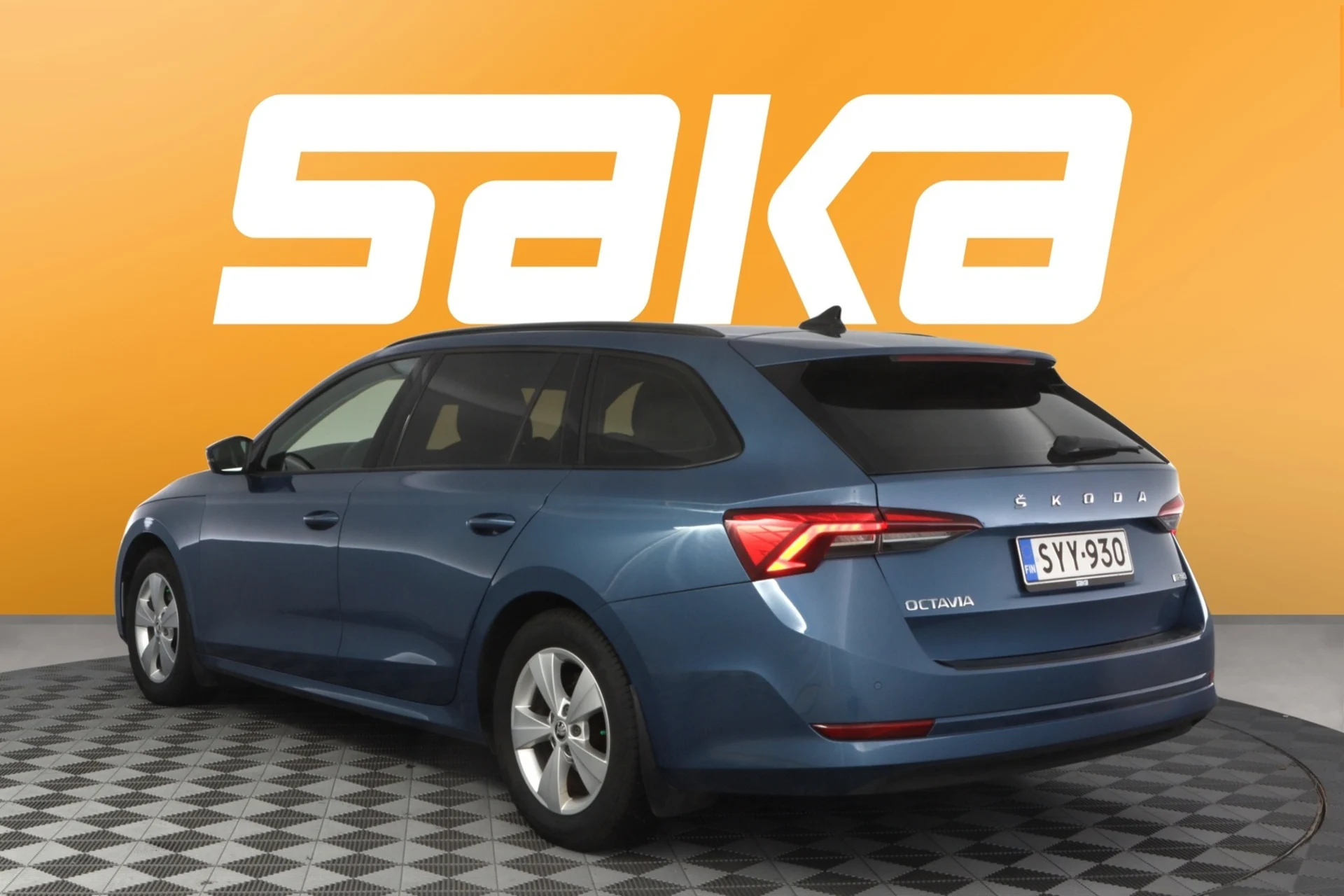 Car Image - 4kB5KtmDErH6pxJdoiCUKO
