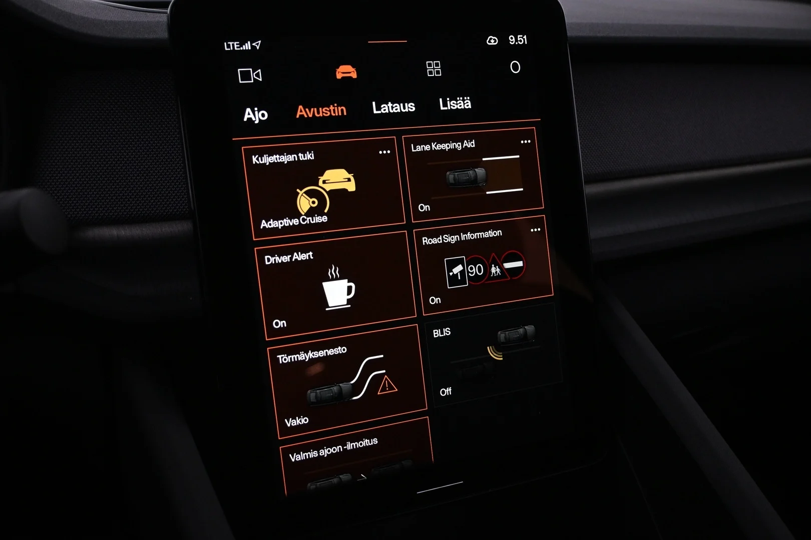 Car Image - 1euQ98zI1HrB08SWdks106