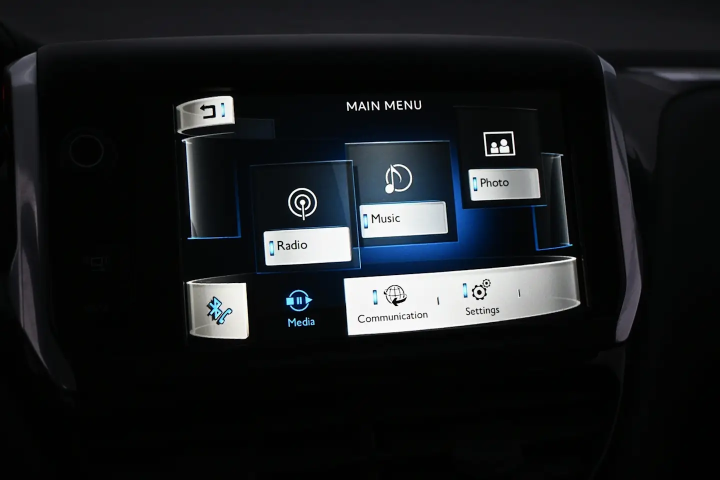 Car Image - 51L90vu2rv3nh4kdtXO5qy
