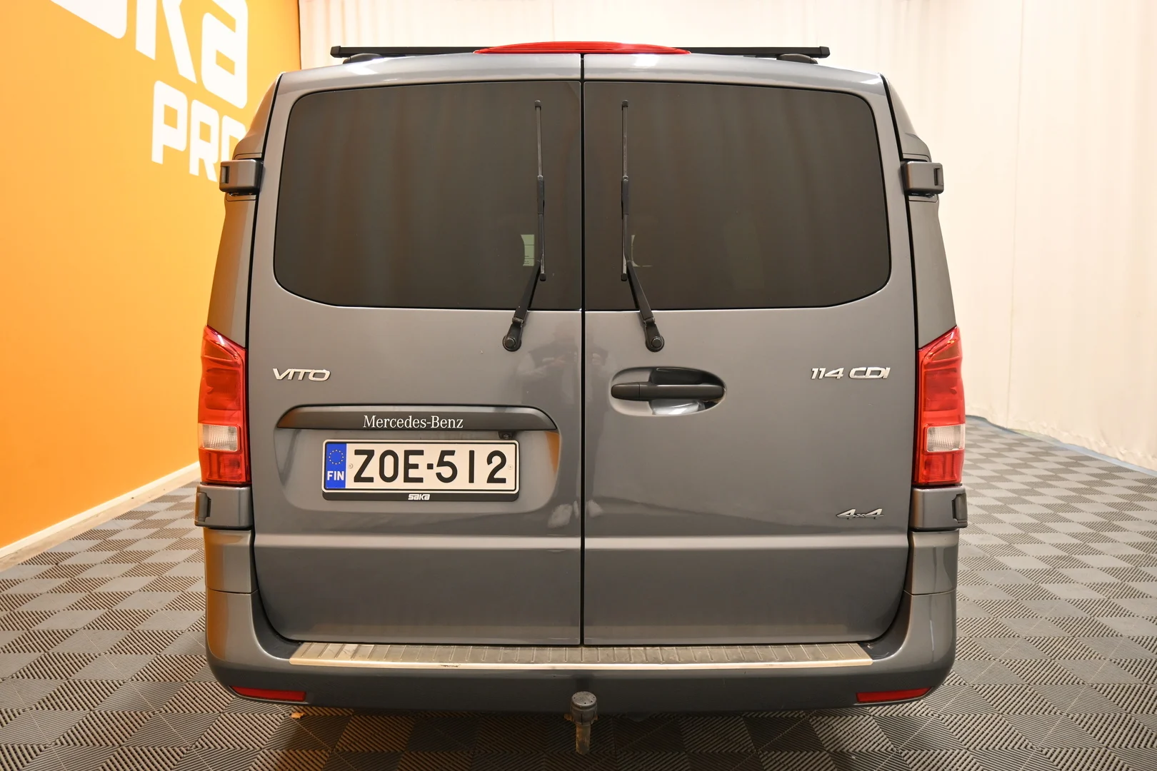 Car Image - 15tBuvWqf8umXI3jH15X3V