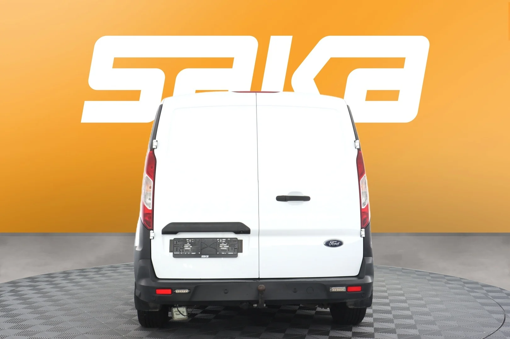 Car Image - 1uHX5diylcYe8SkuKai83N