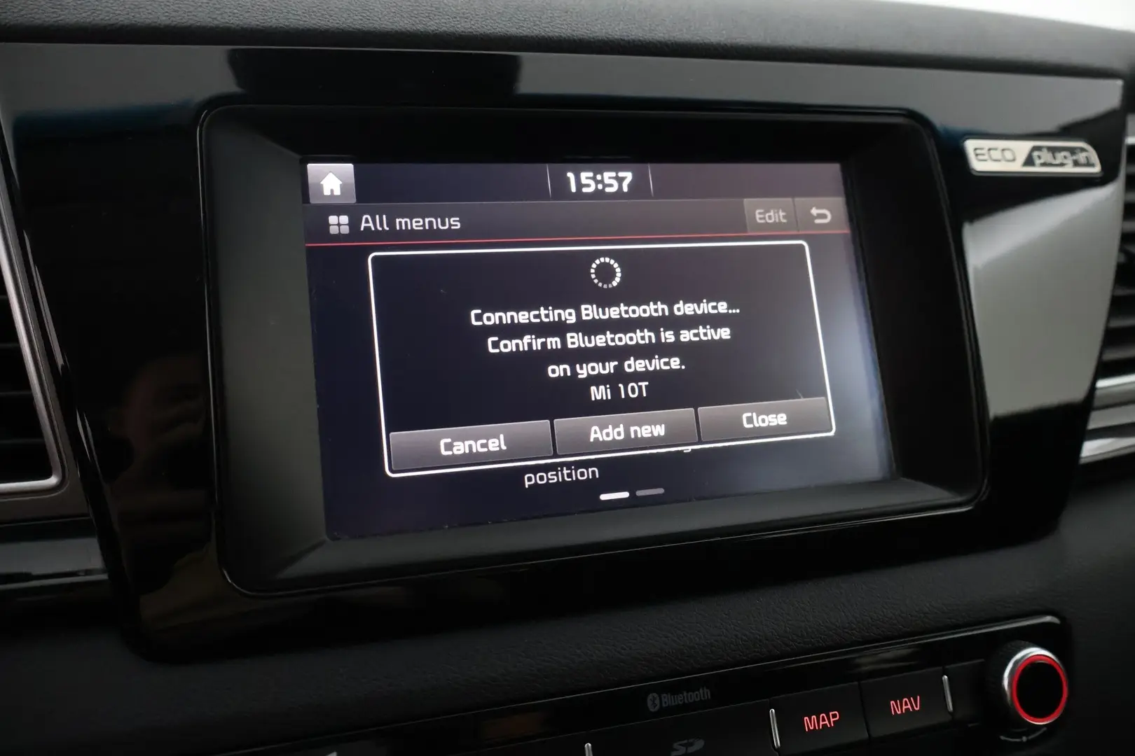 Car Image - 6j9RTFJLX1DNsgNUEtrq4K