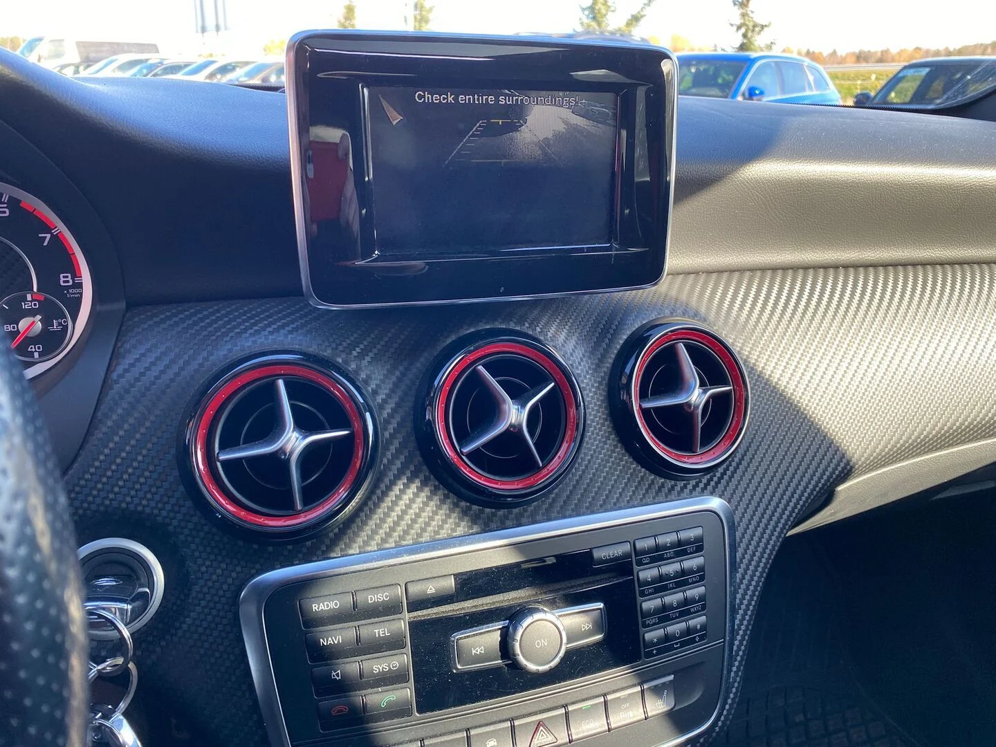 Car Image - 2cBXDODCJmDh6uukIdvVRa