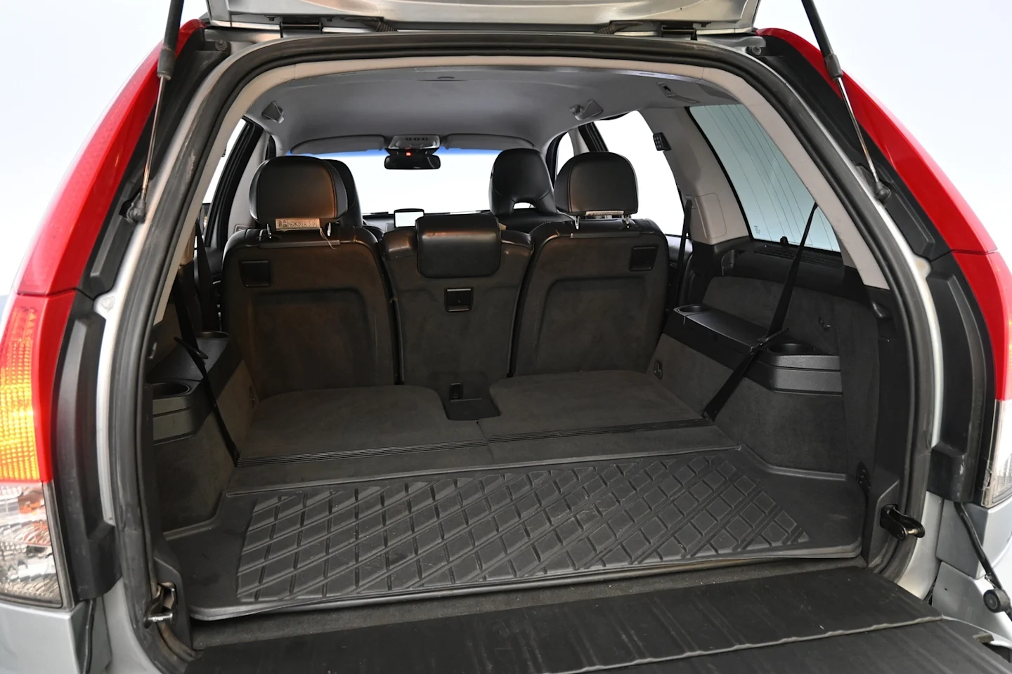 Car Image - 1li7hbA7bg4RWn1z0cgSMm