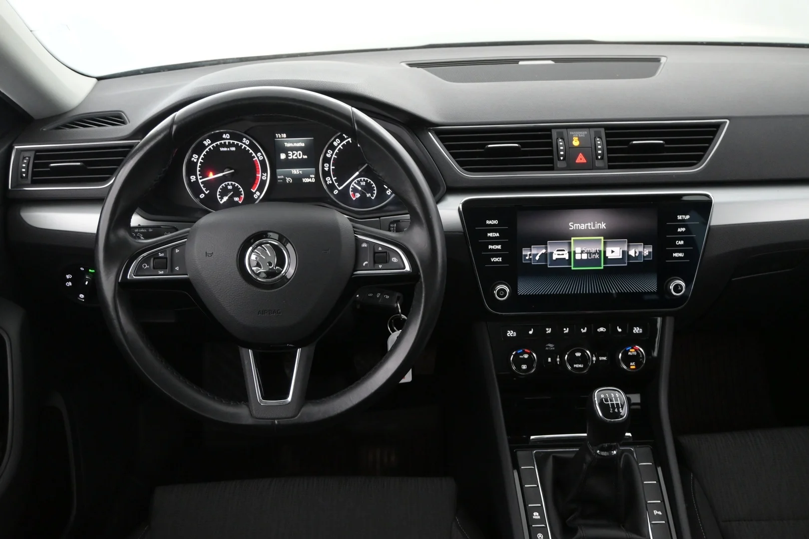 Car Image - 1ryeP99802bNxZPNWdk3Ng