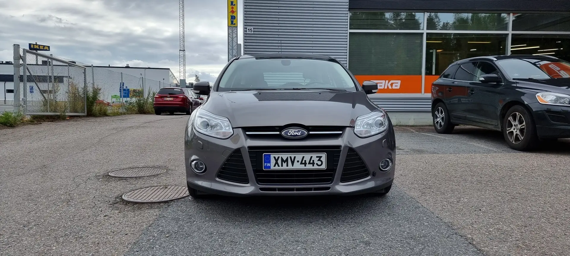 Car Image - 3xx5zfKMZxpokMENIiPajO