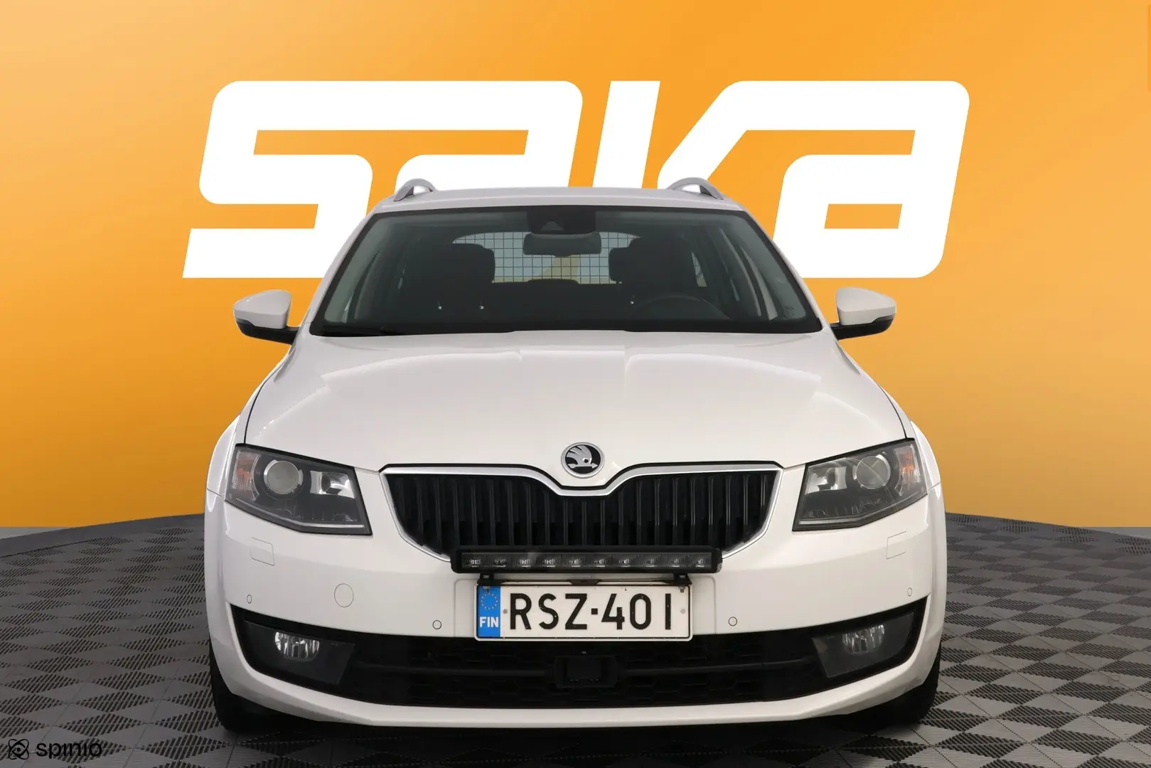 Car Image - 16l94U2oEwTNfx0UoTmARB