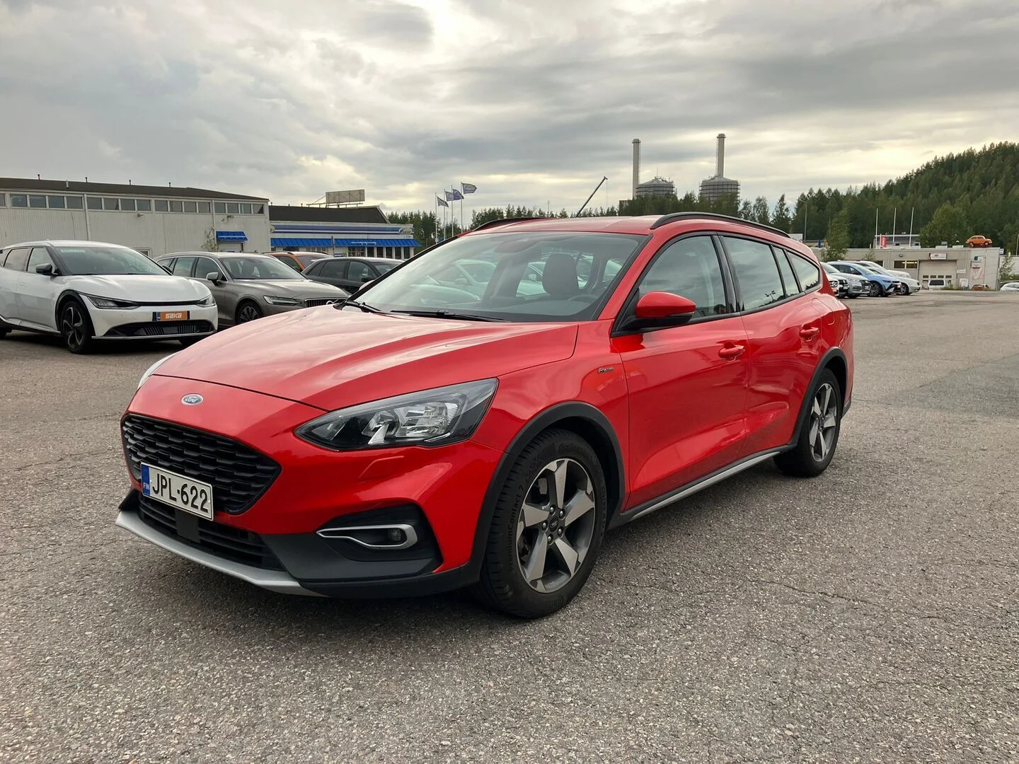 Car Image - 2LLOiP68z1t2o0BclOmAZD