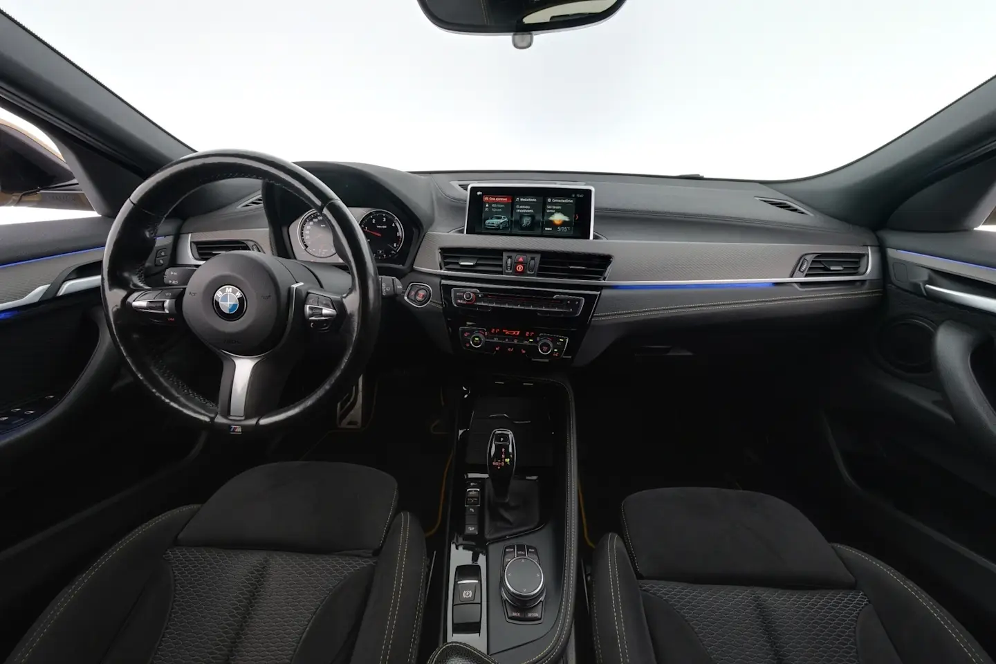 Car Image - 4TRmzcbwrYwiigxY6nJYwb