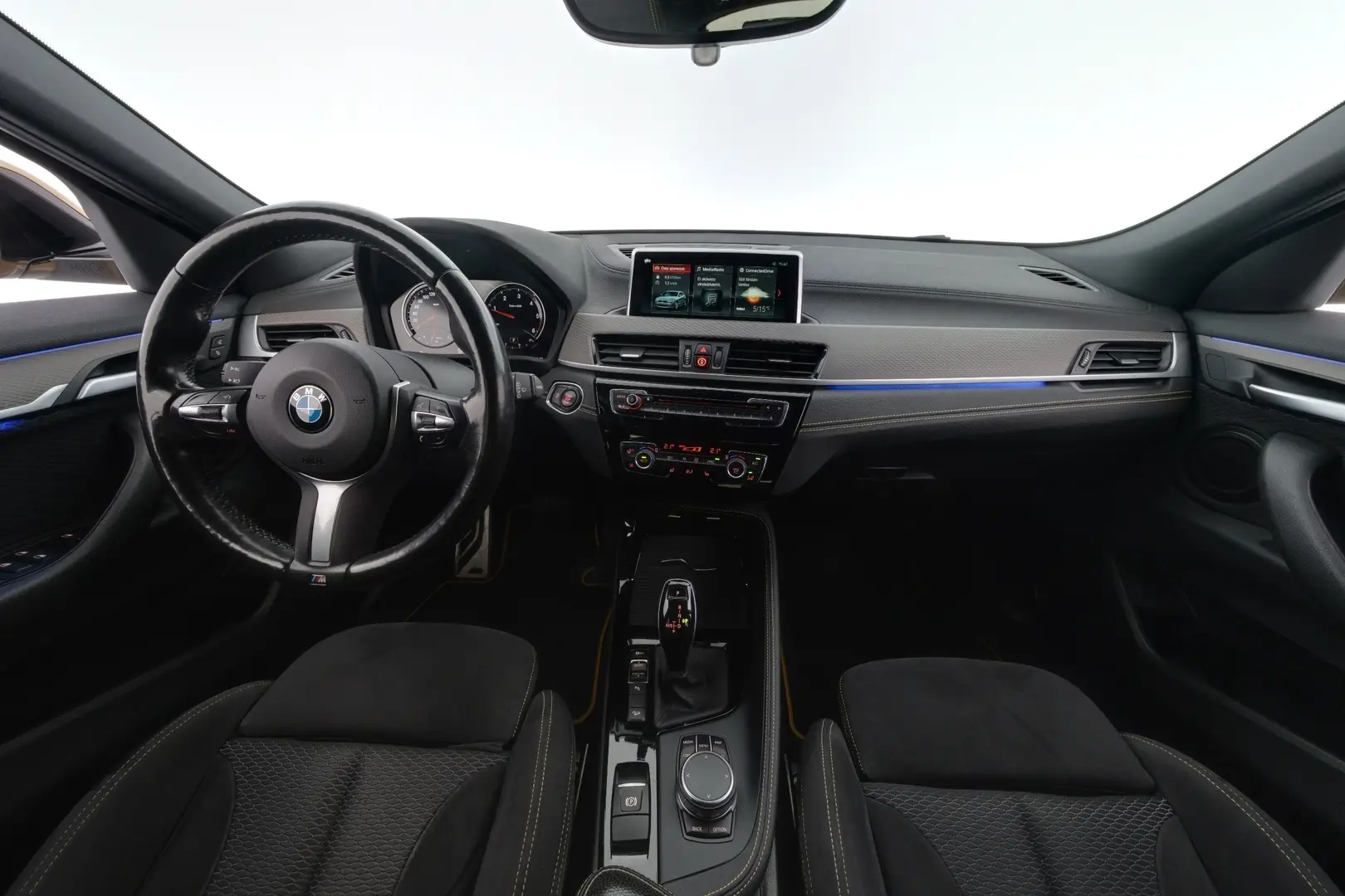 Car Image - 4TRmzcbwrYwiigxY6nJYwb