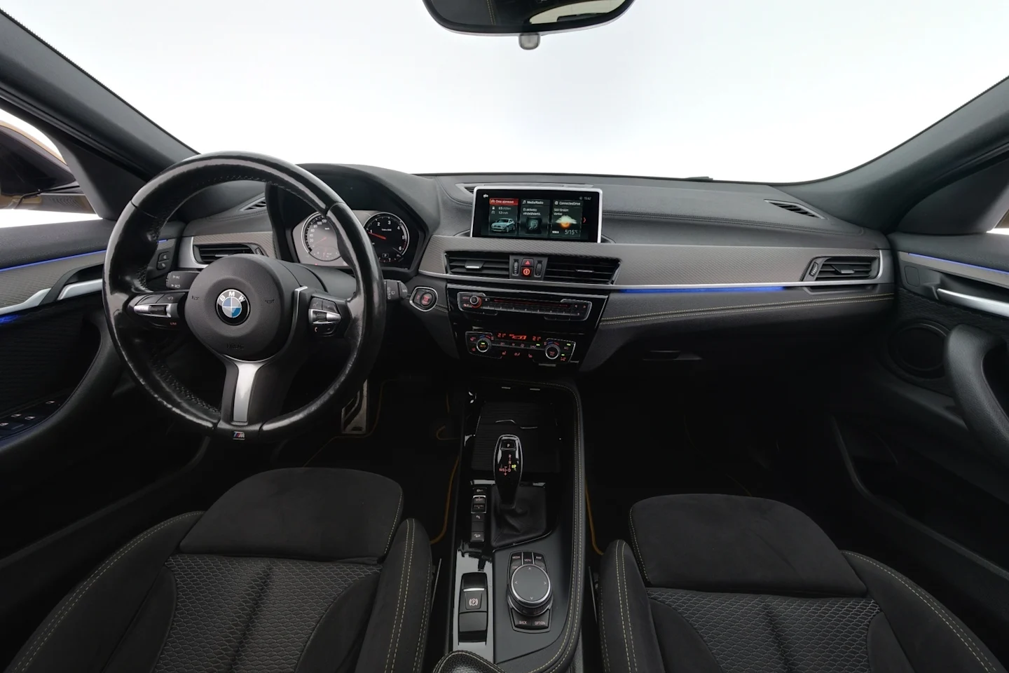 Car Image - 4TRmzcbwrYwiigxY6nJYwb