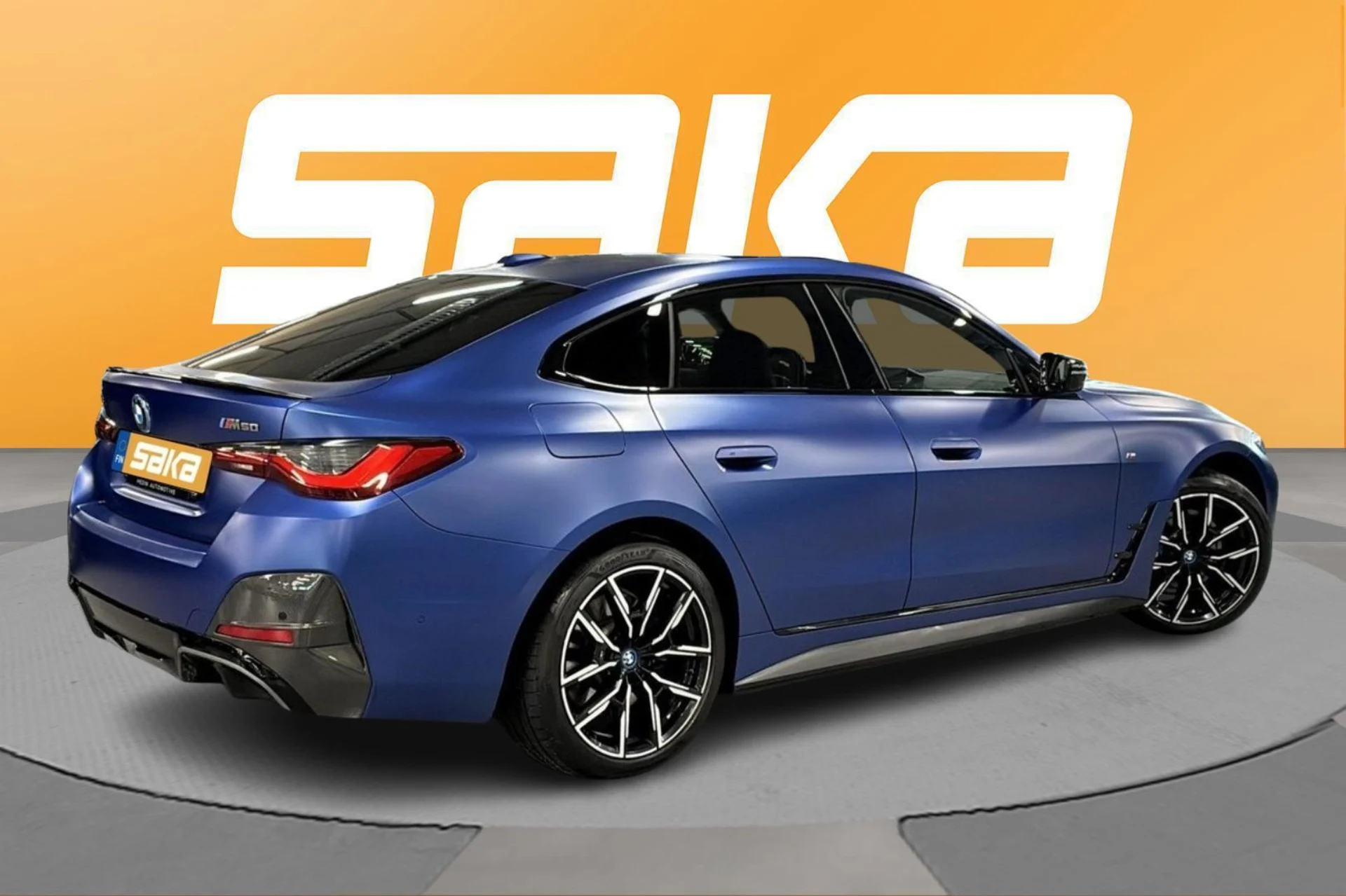 Car Image - 6kRtnAnLUiY7XJVdqm7spa