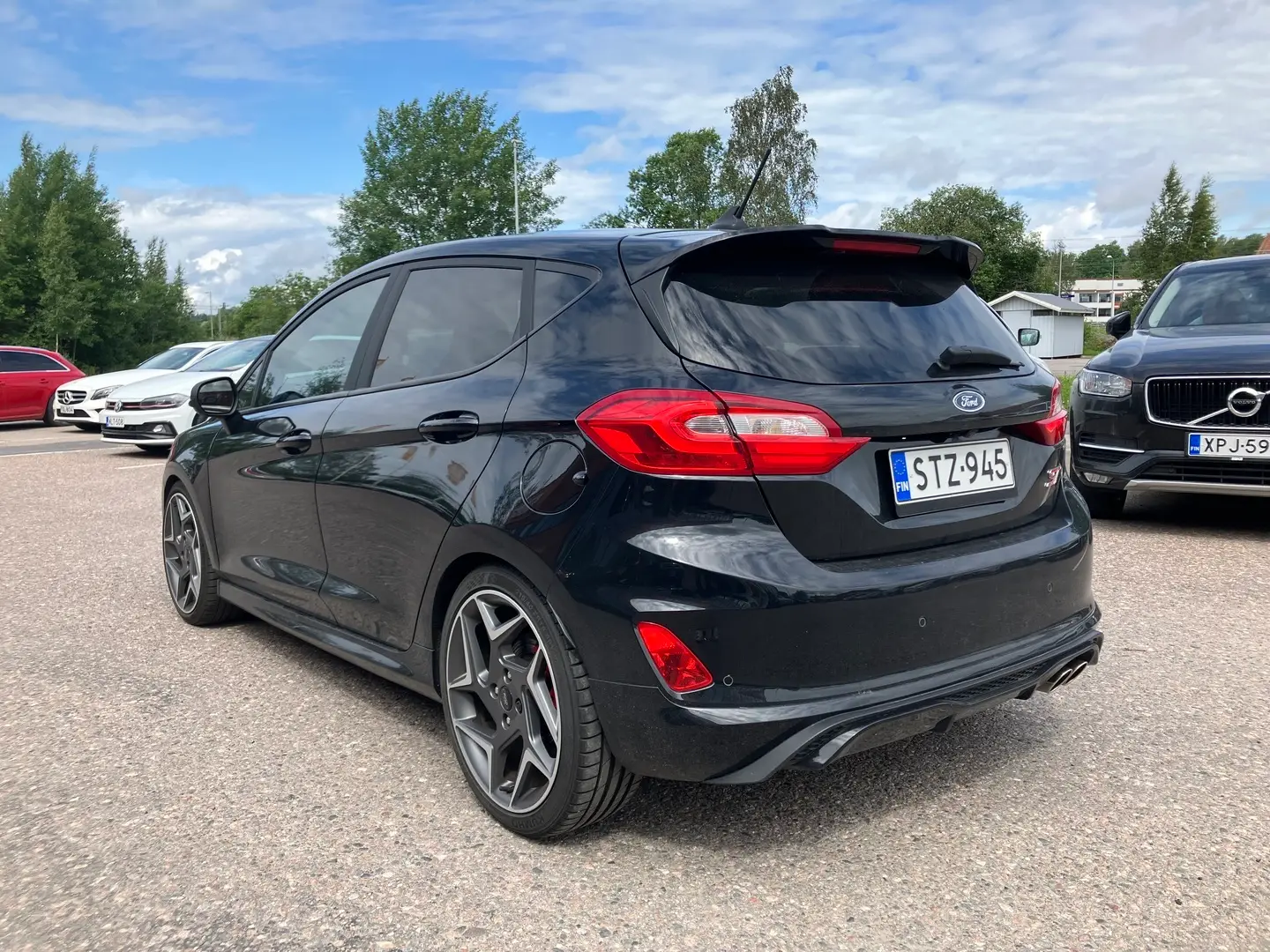 Car Image - lGGoAyvhSDsAVkwLh1gIC