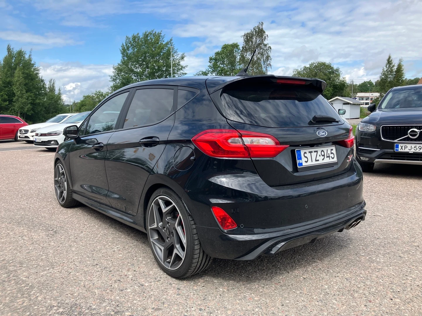 Car Image - lGGoAyvhSDsAVkwLh1gIC