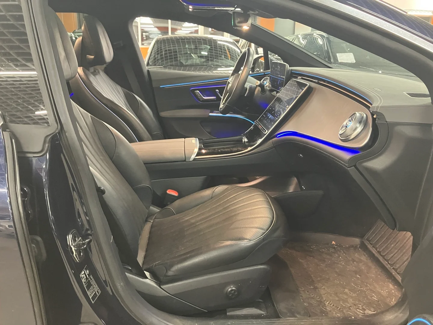 Car Image - 28TqYkprMkpfY9LTDU14eV