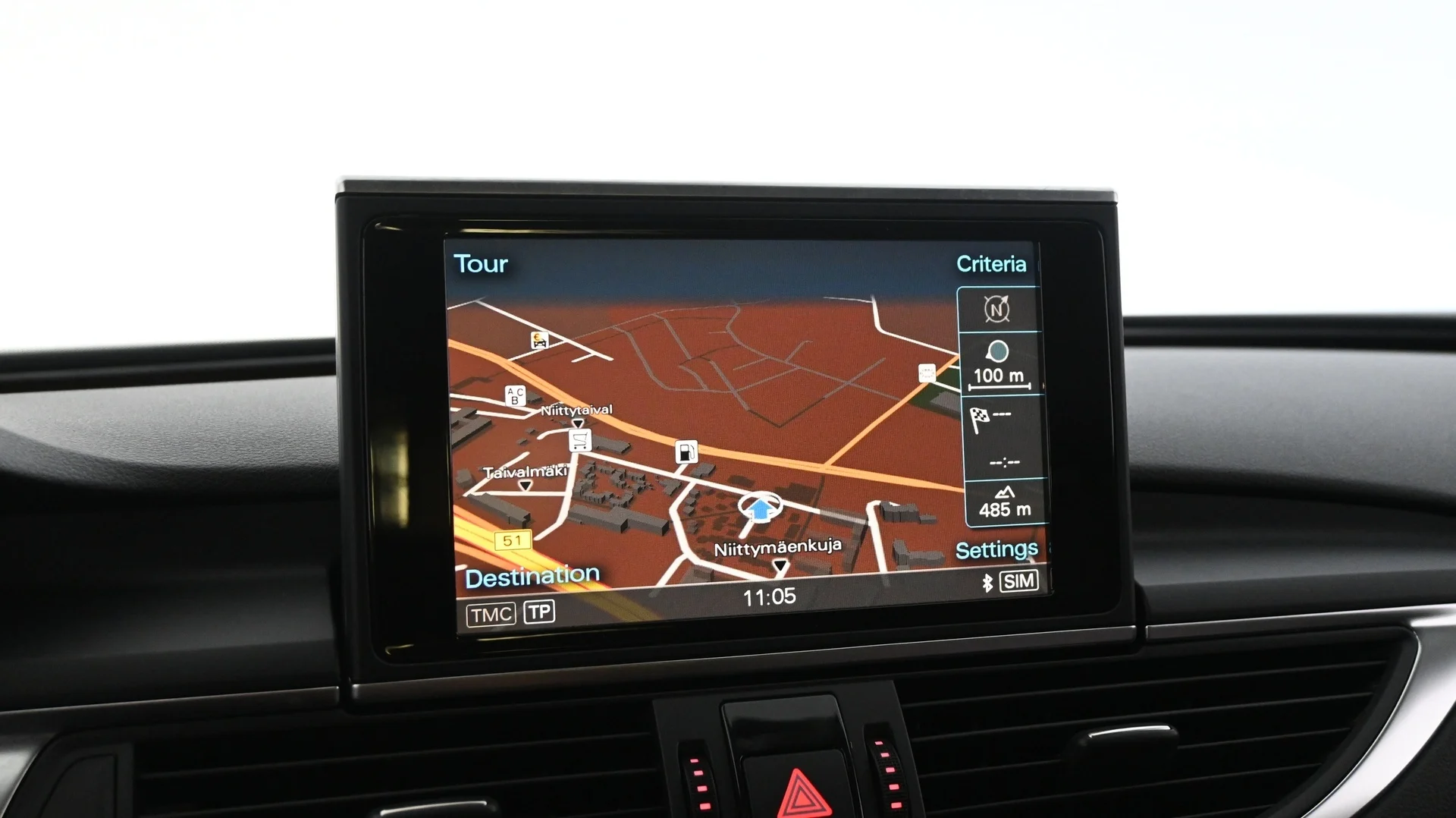 Car Image - nCj1fWAFLHiBzbP9K8VHx