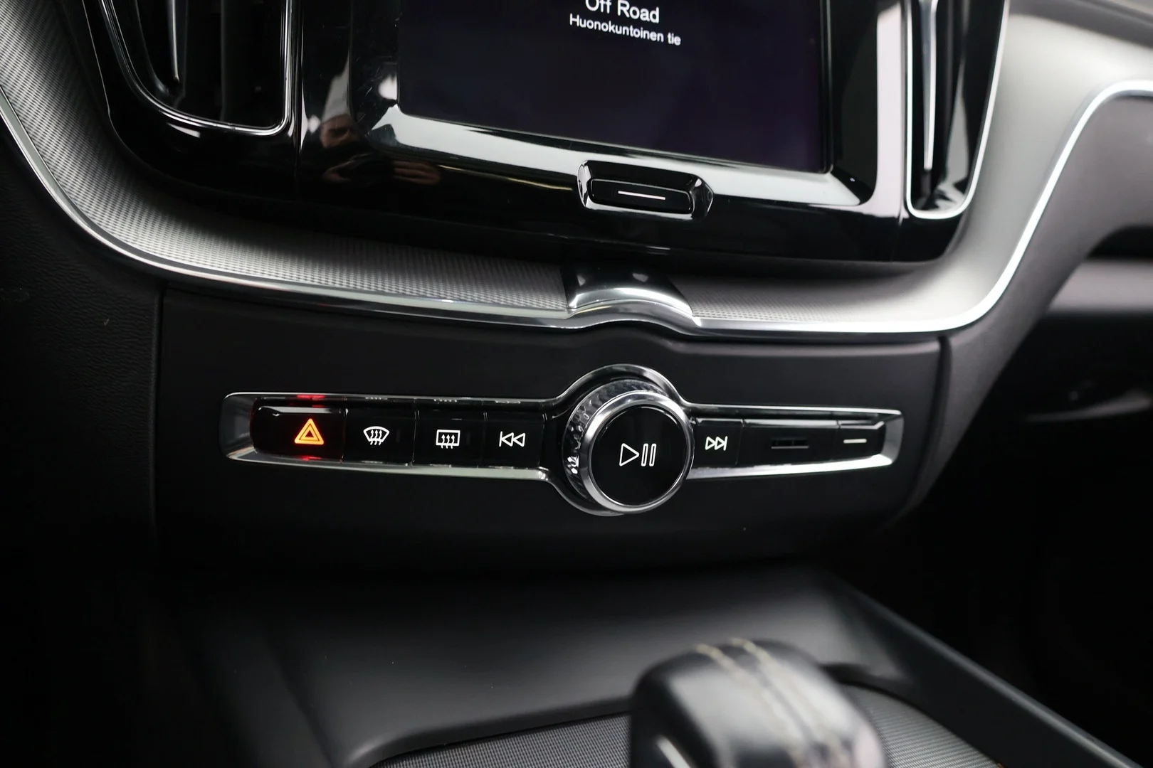 Car Image - 7bXjli0mopH52kX9juGS5A