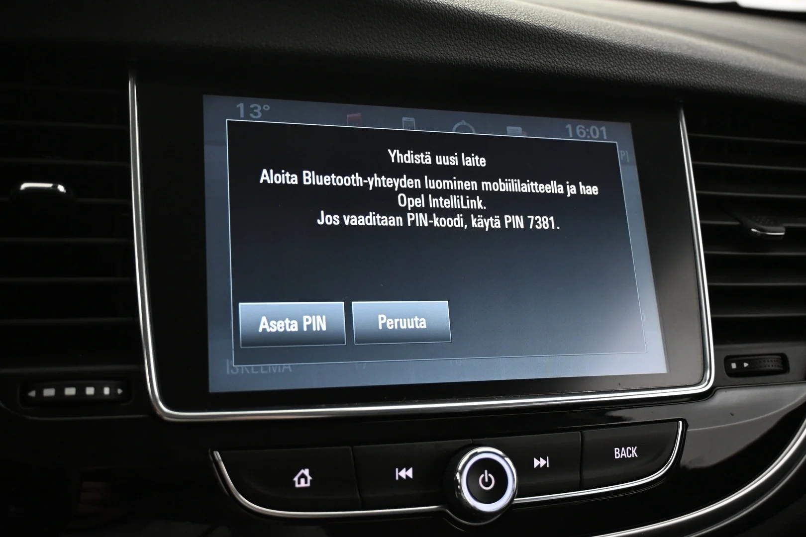 Car Image - 2wcf0uvFWYAfQCxCMXfRL1