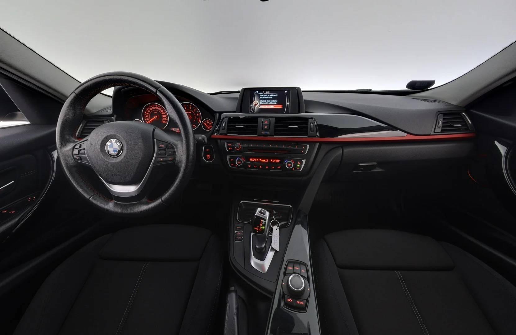 Car Image - 6QxDa8B4Y9ctJ4tv0pW524