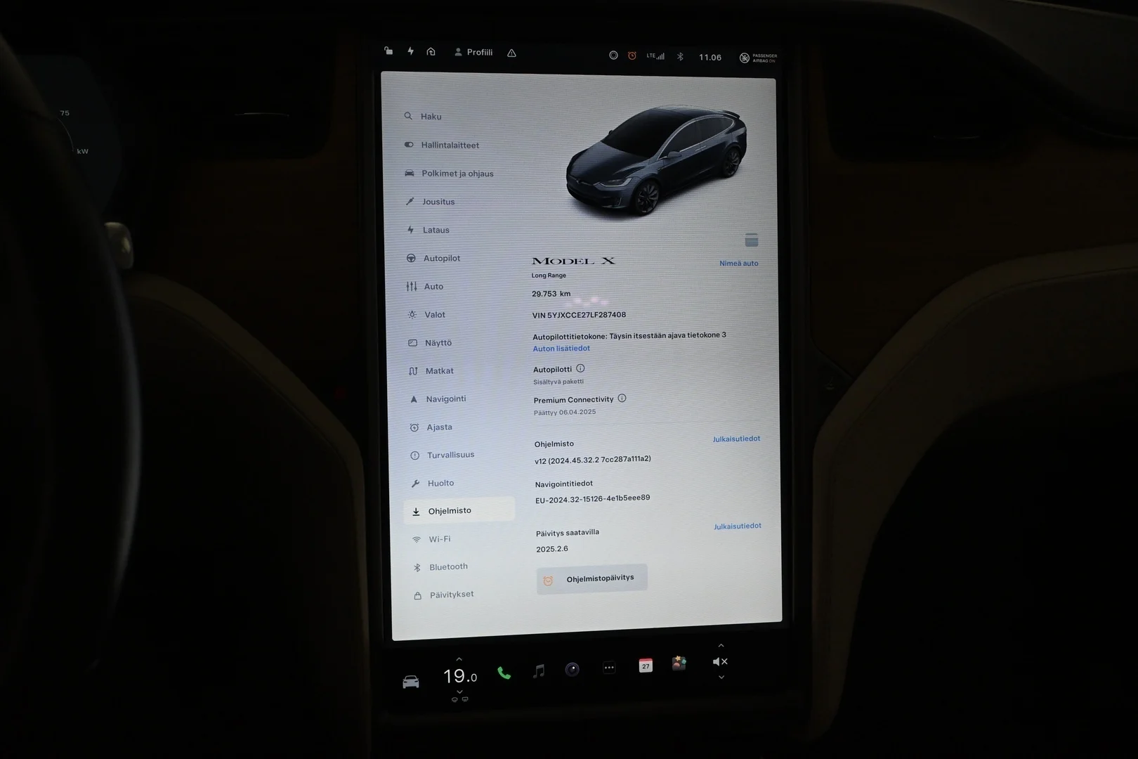 Car Image - 1dO5lgdgEdCo8vQSD7i7A0