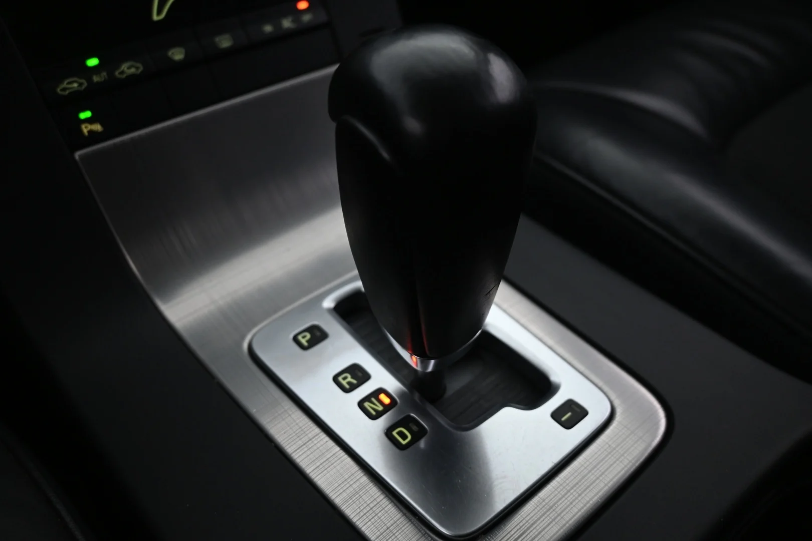 Car Image - 271MYvIhE8cGcOEXLFlgkV