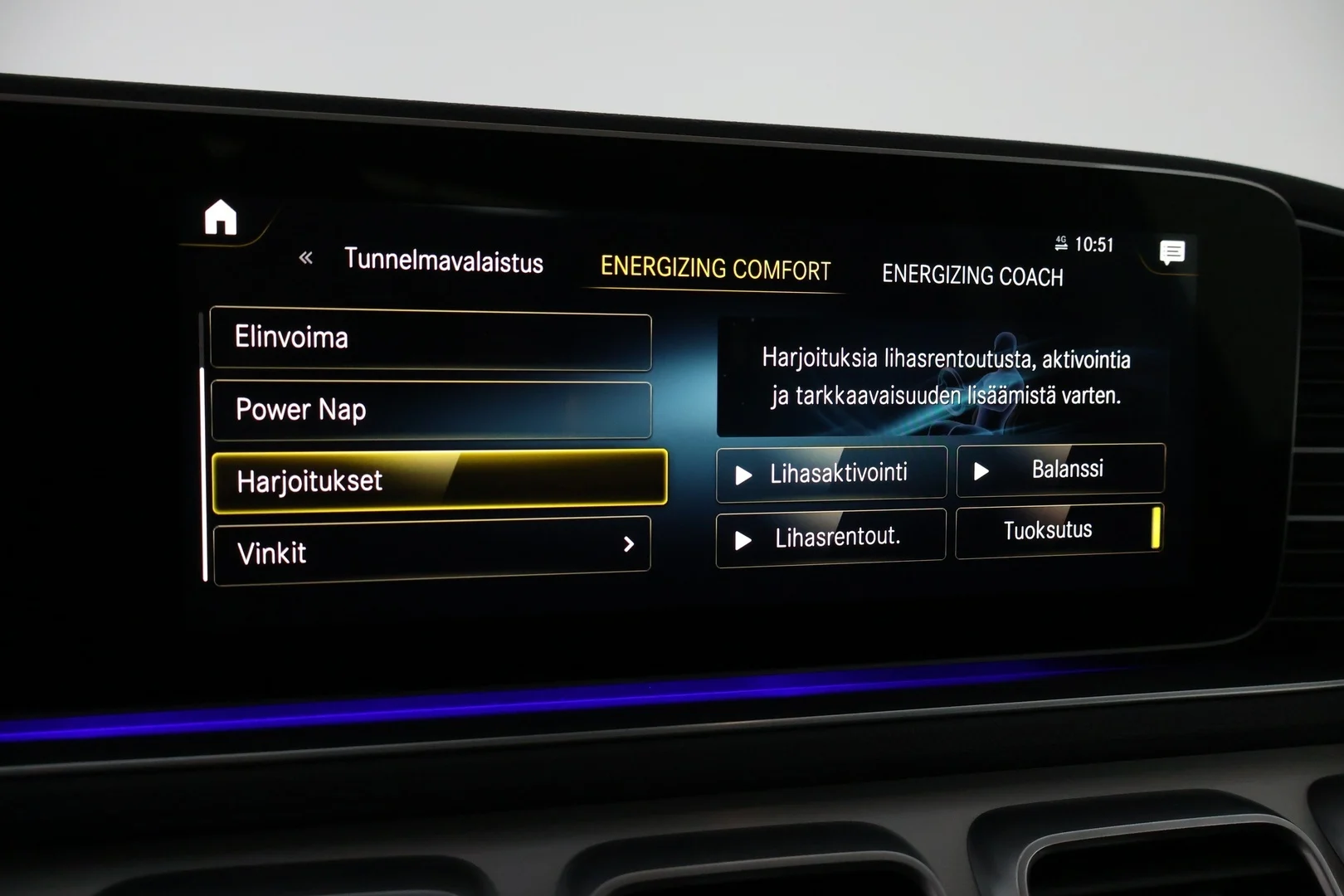 Car Image - 6dyxsnC0VRT9gxC96AcNiI