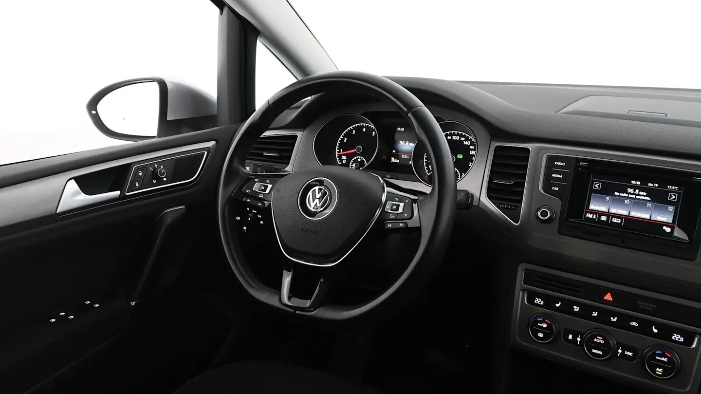 Car Image - 7oD7sFnVH0ZRedHcxm3Ger
